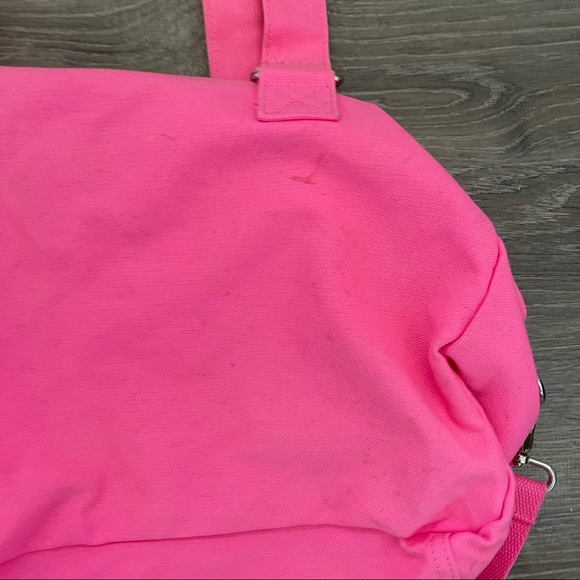 VS bag - Picture 5 of 8